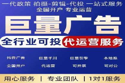 案例解读：SEO与SEM优化助力电商崛起